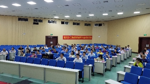 02.jpg