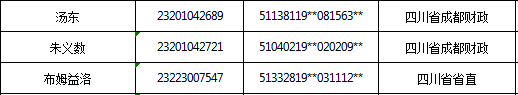 微信截图_20190812143811.png
