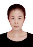 王宣懿.jpg