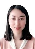 何艳群.jpg