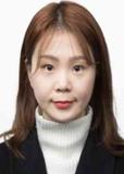 李百玄.jpg