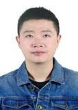 胡吉.jpg