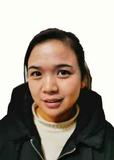 李英.jpg
